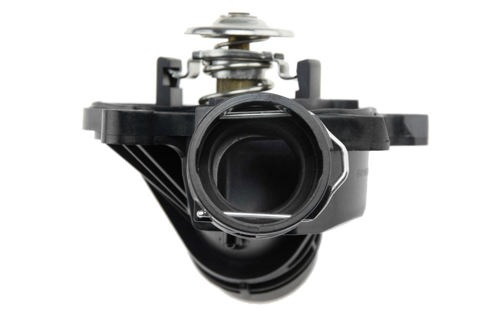This part match OEM code: 11517805811