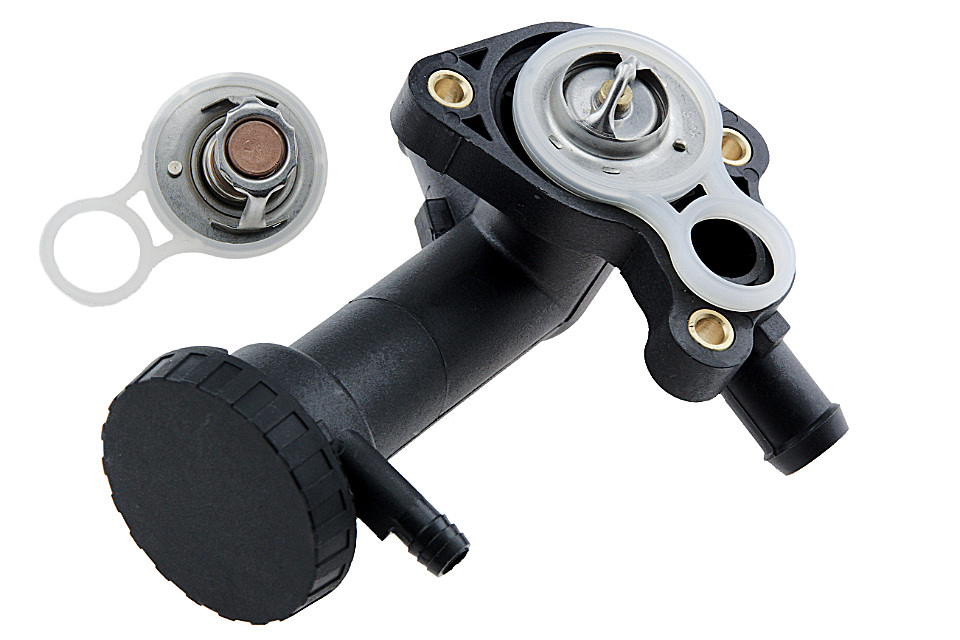 OEM код товара: 04693366AA