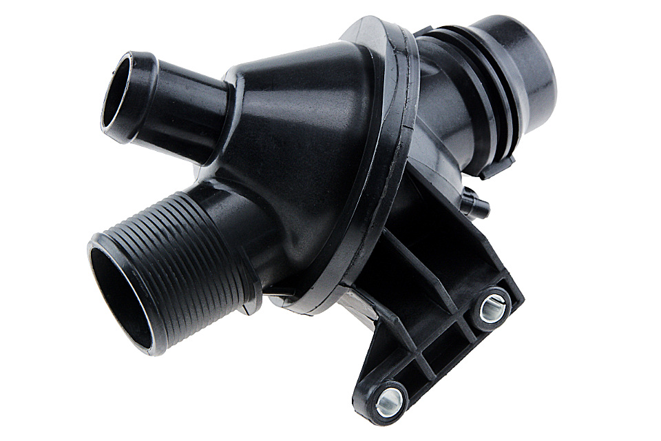 This part match OEM code: 11 53 7 588 257