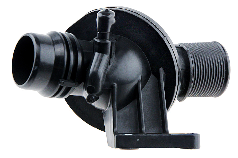 This part match OEM code: 11 53 7 633 476