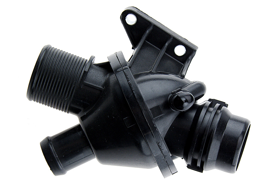 This part match OEM code: 11 53 7 633 477
