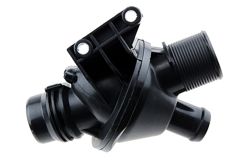 This part match OEM code: 11 53 8 635 689