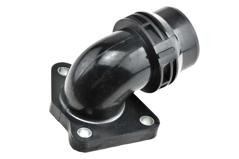 Prekės atitinka OEM kodą: 11 53 1 743 329