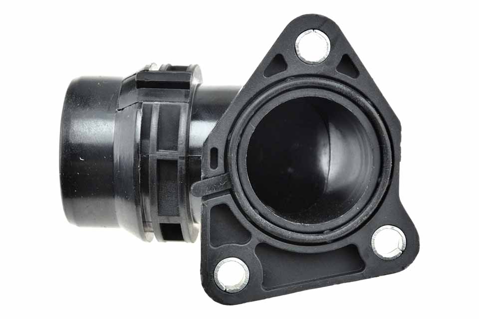 Prekės atitinka OEM kodą: 1 743 329