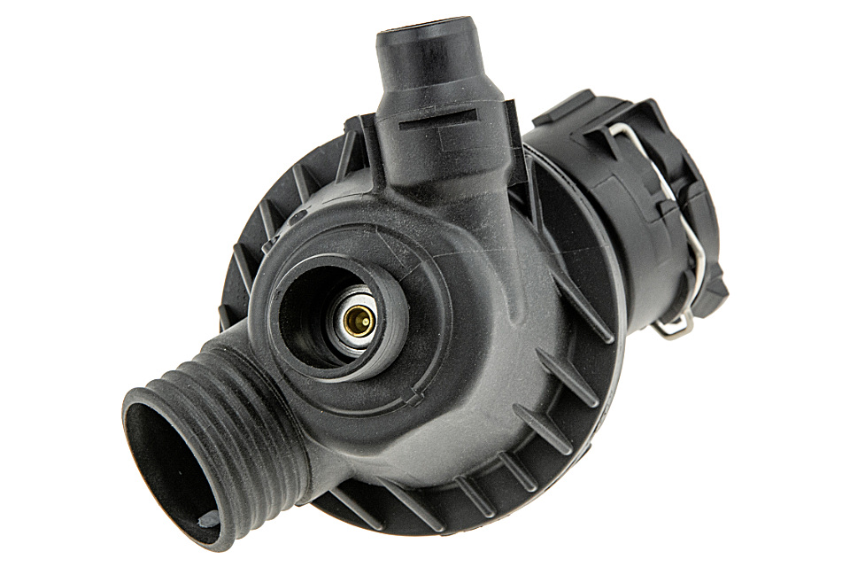 This part match OEM code: 11532394968