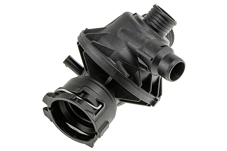 This part match OEM code: 11537598865