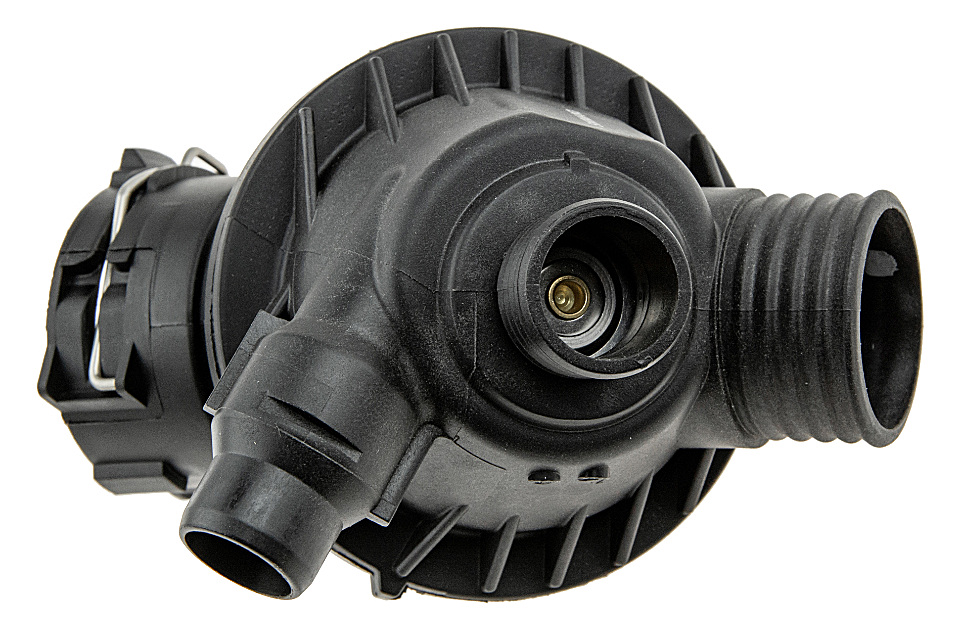 This part match OEM code: 11 53 2 394 968