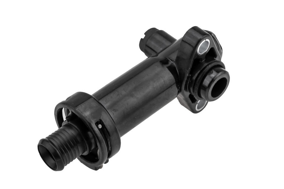This part match OEM code: 7787870