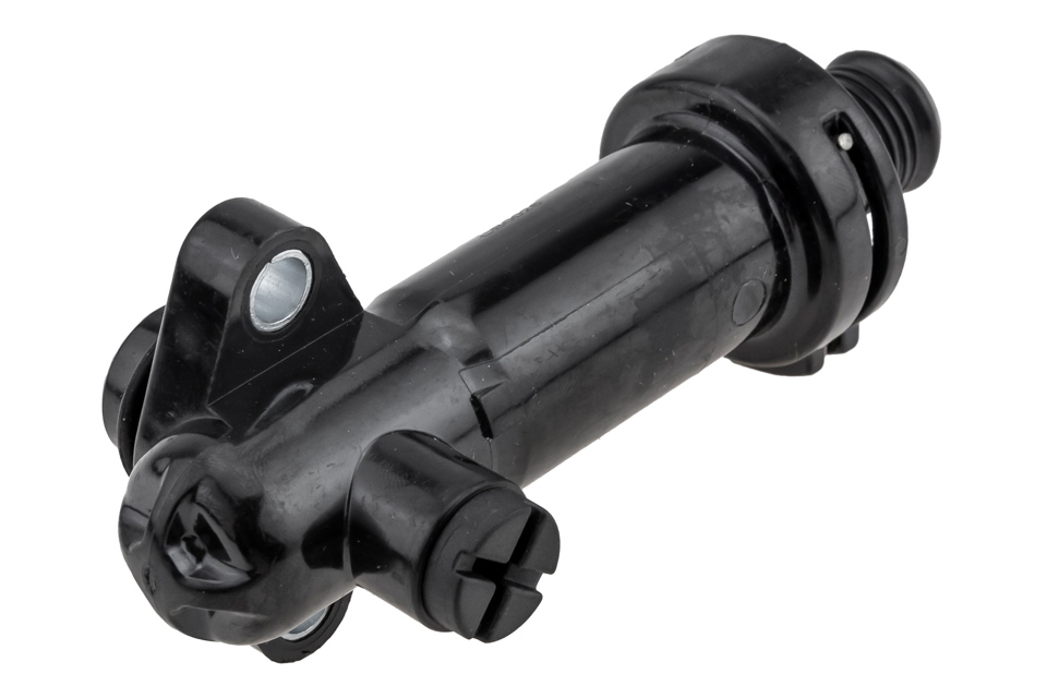This part match OEM code: 11717787870