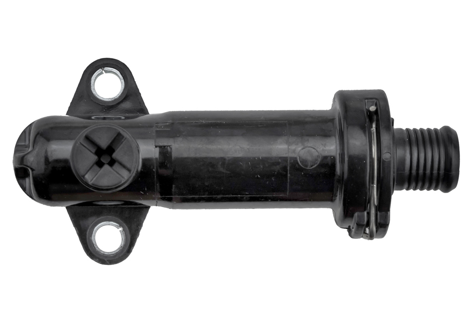 This part match OEM code: 93172110