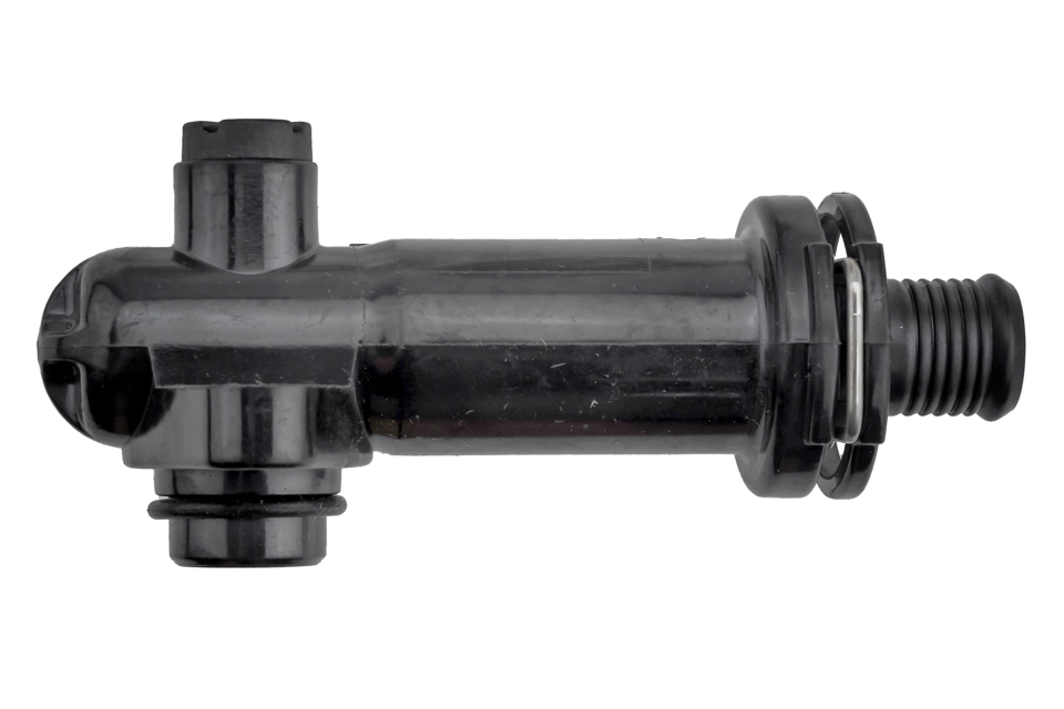 This part match OEM code: 6338003