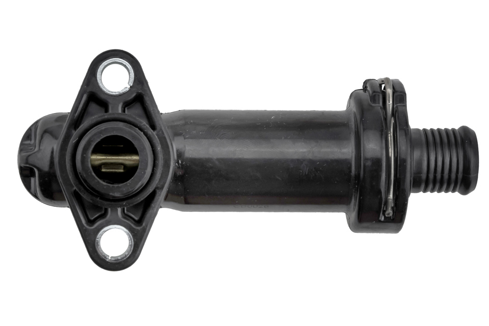 This part match OEM code: 06338003