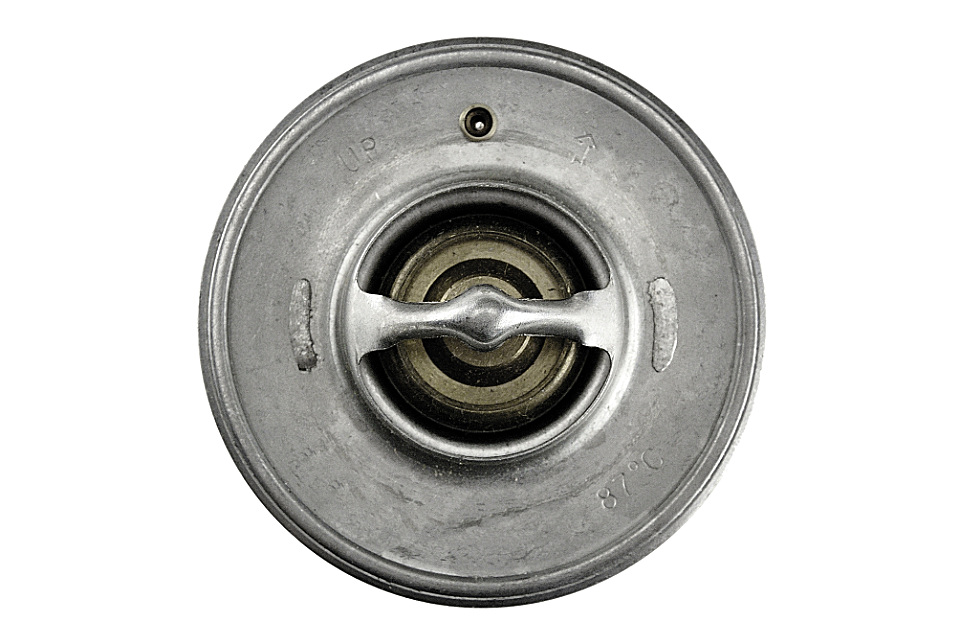 OEM код товара: 83501426