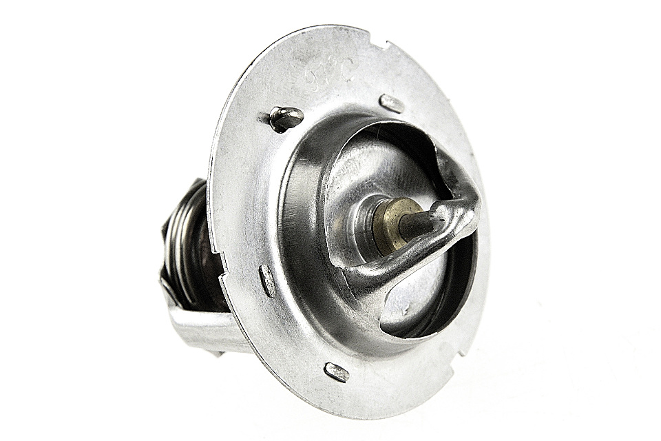 OEM код товара: 3136185