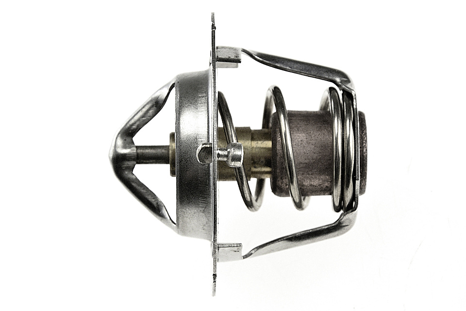 OEM код товара: GTS282