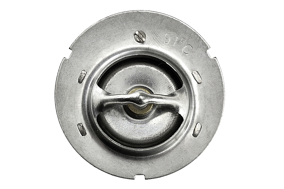 OEM код товара: 21200-J8000