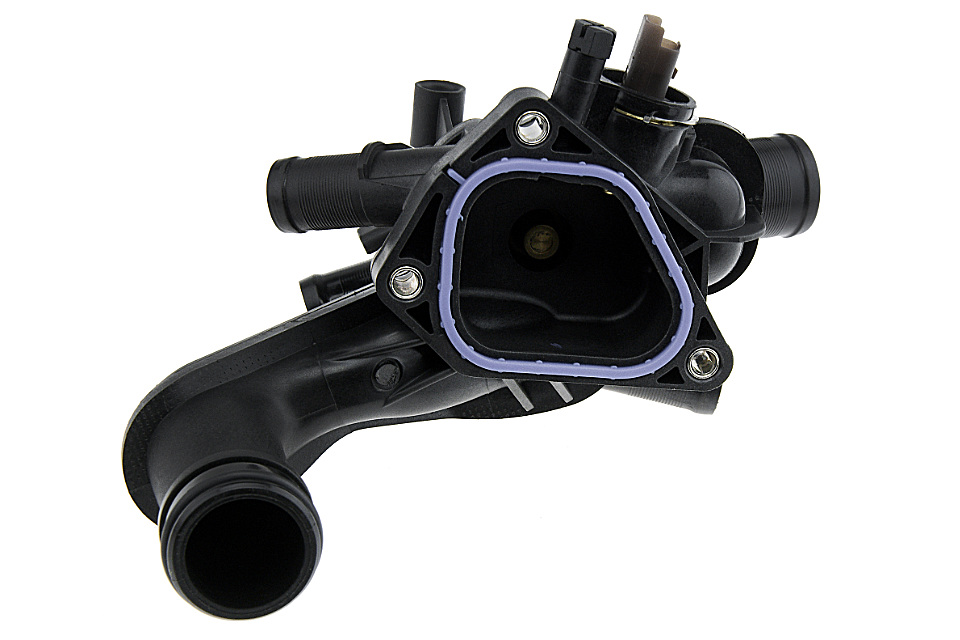 OEM код товара: 1336.Z6