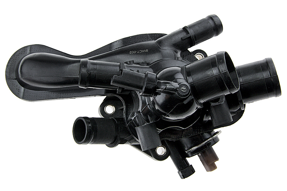 OEM код товара: 98 109 169 80
