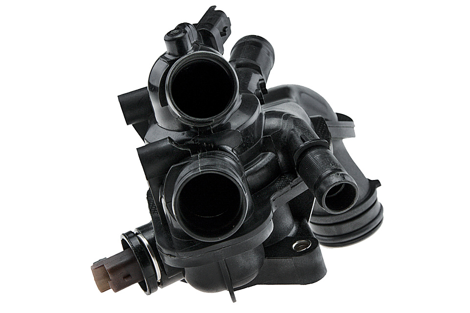 OEM код товара: 1336.Z6