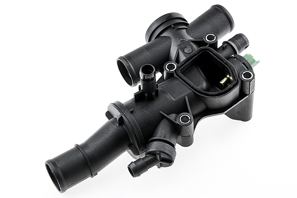 OEM код товара: 1373385
