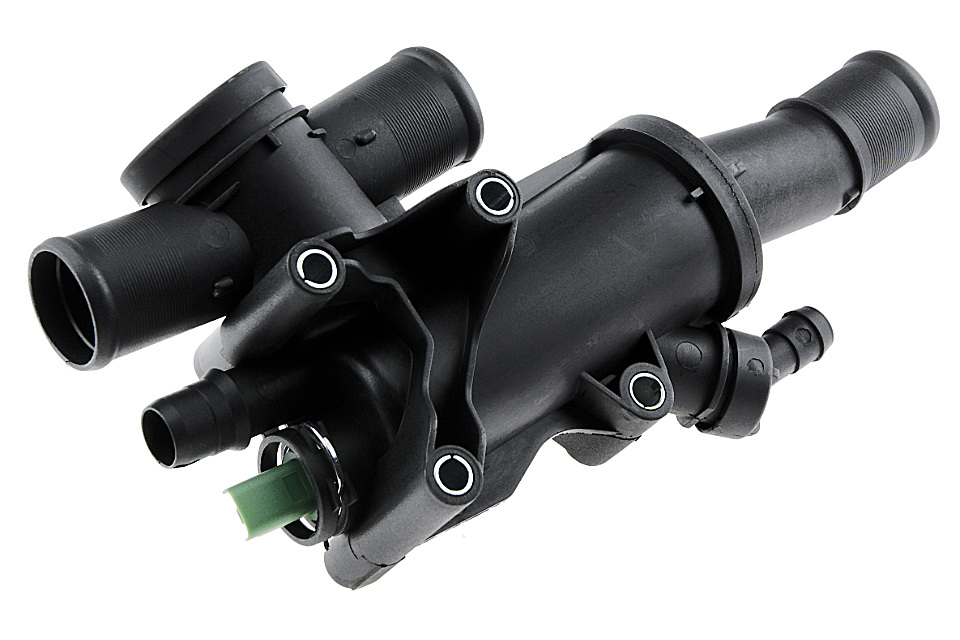 OEM код товара: 30757523