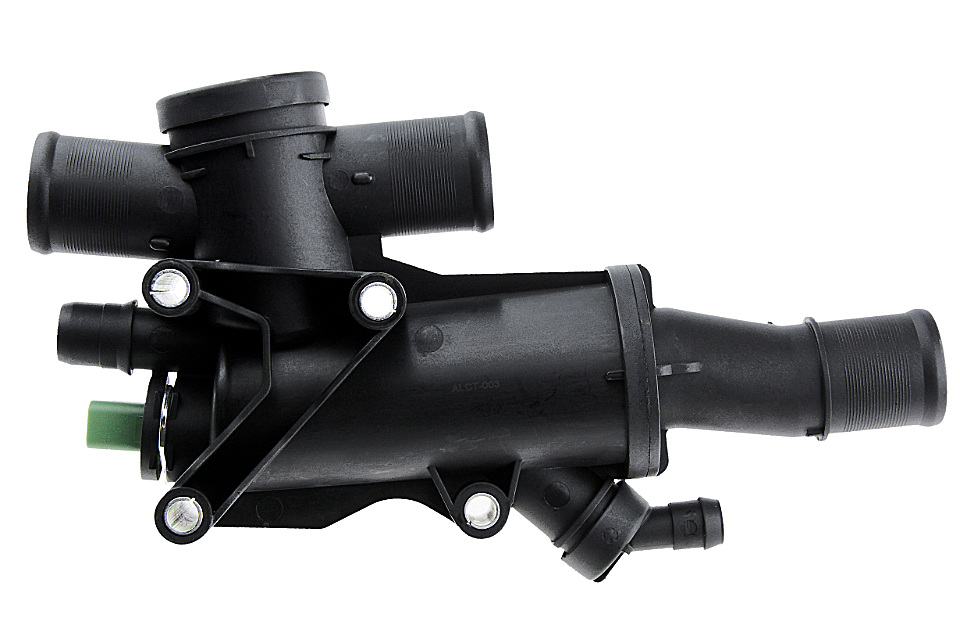 OEM код товара: 30725119
