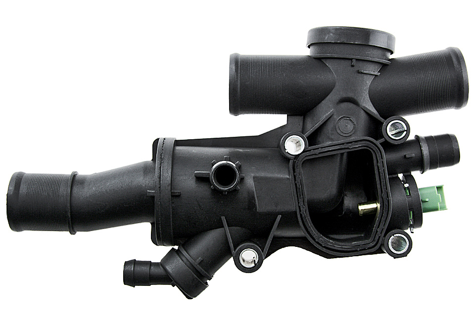 OEM код товара: 1336.Y9