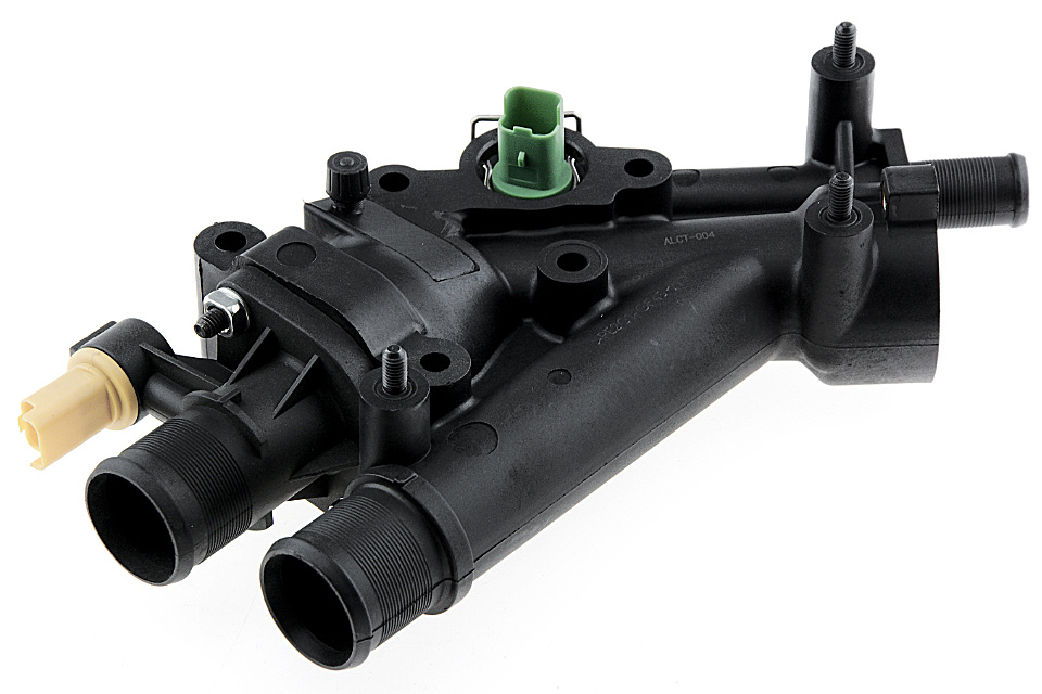 OEM код товара: 1338.A0