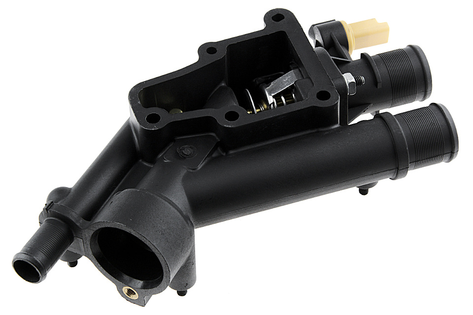 OEM код товара: 1338.E4