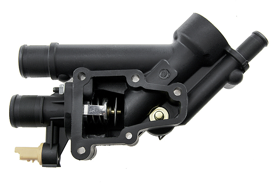OEM код товара: 1338.A0