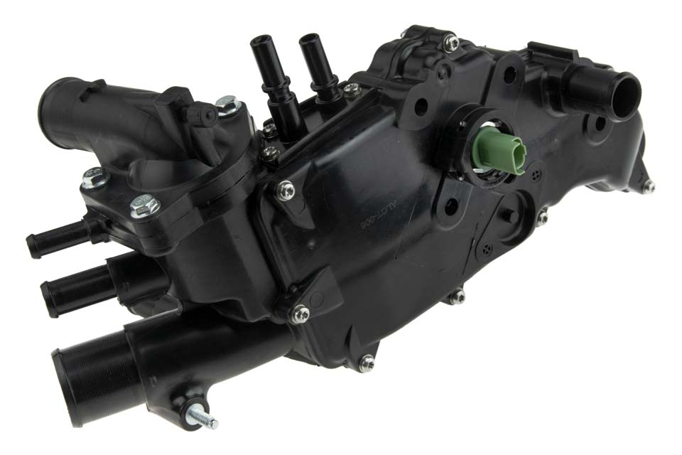 OEM код товара: 1336.S4