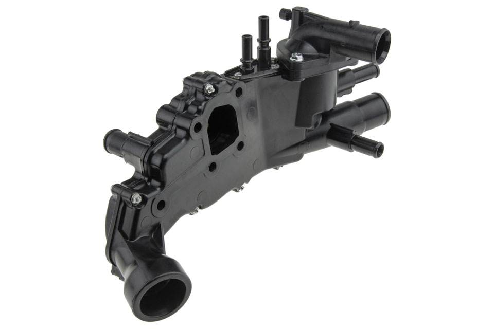 OEM код товара: 96 432 118 80