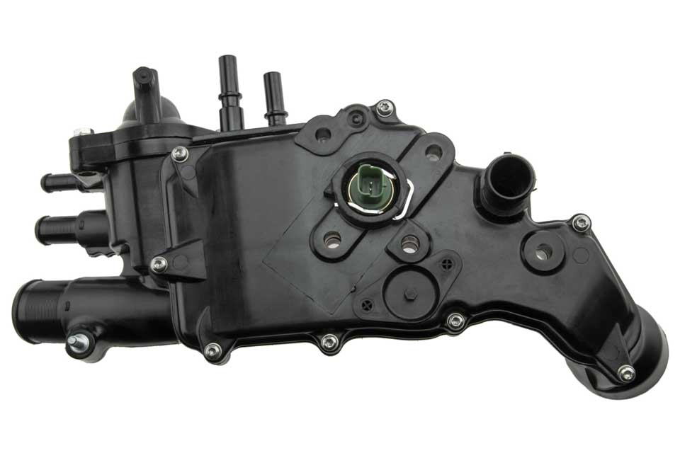 OEM код товара: 1336.S4