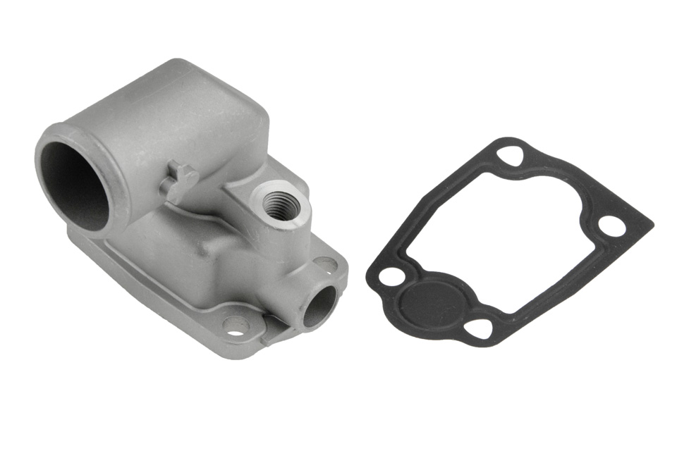 OEM код товара: 504328640_PART