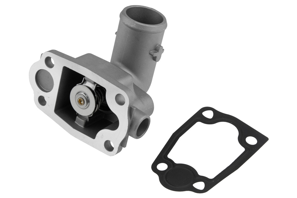 OEM код товара: 1336.AA_PART