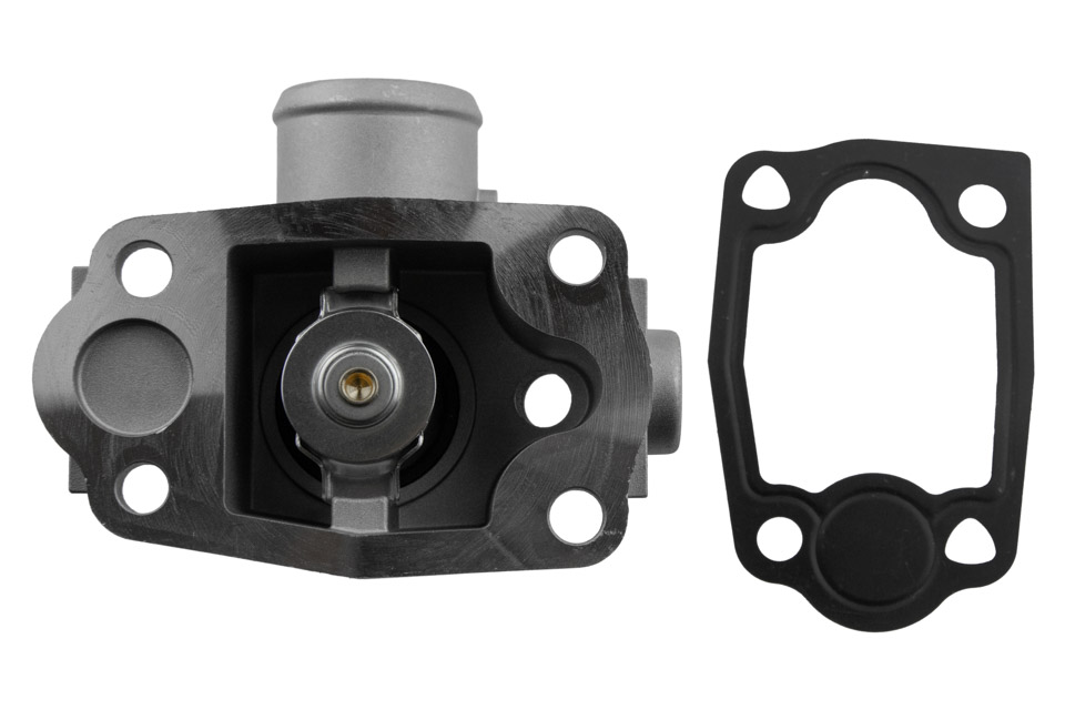 OEM код товара: 504353905_PART