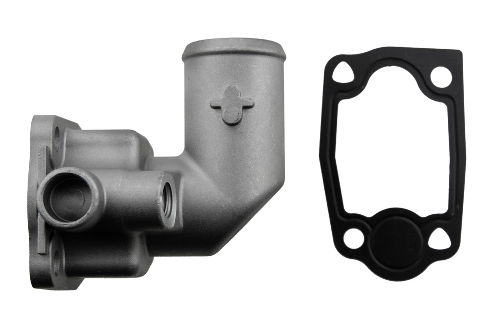 OEM код товара: 504150564_PART