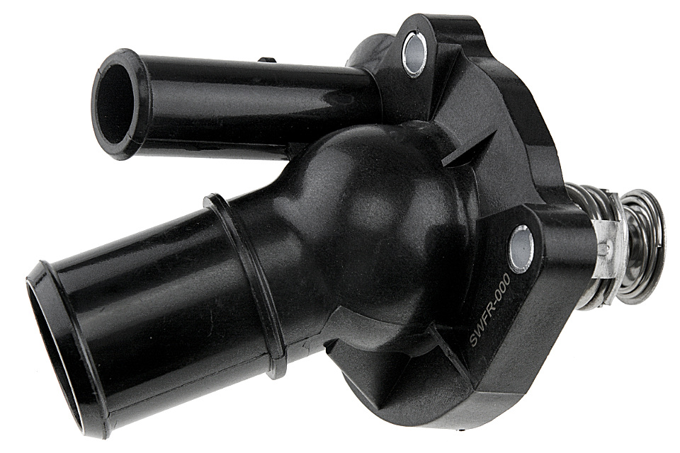 Prekės atitinka OEM kodą: L32815170B