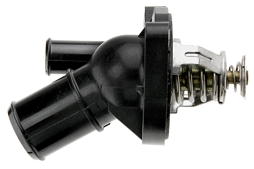 Prekės atitinka OEM kodą: L32815170A