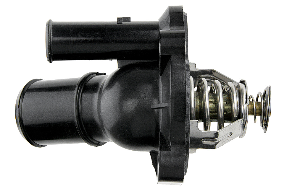 Prekės atitinka OEM kodą: L336-15-170