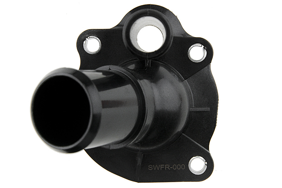 Prekės atitinka OEM kodą: L32715170A
