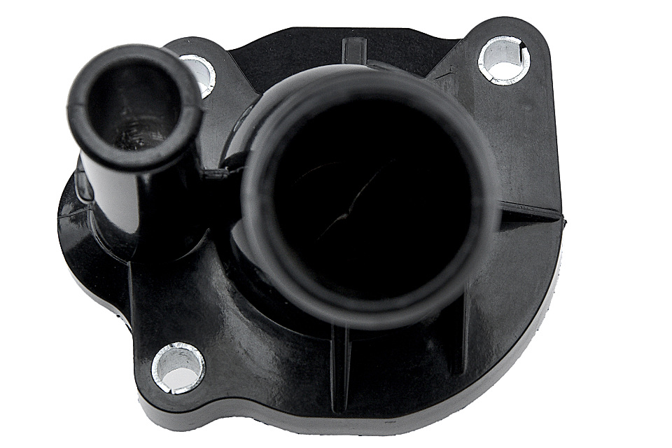 Prekės atitinka OEM kodą: 31251245