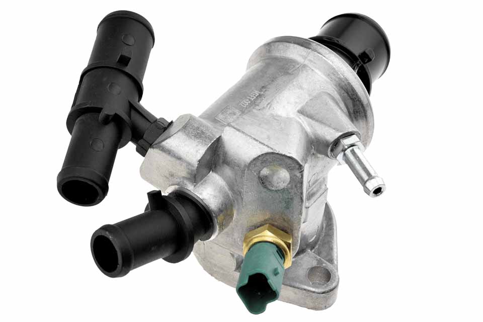 This part match OEM code: 46758946