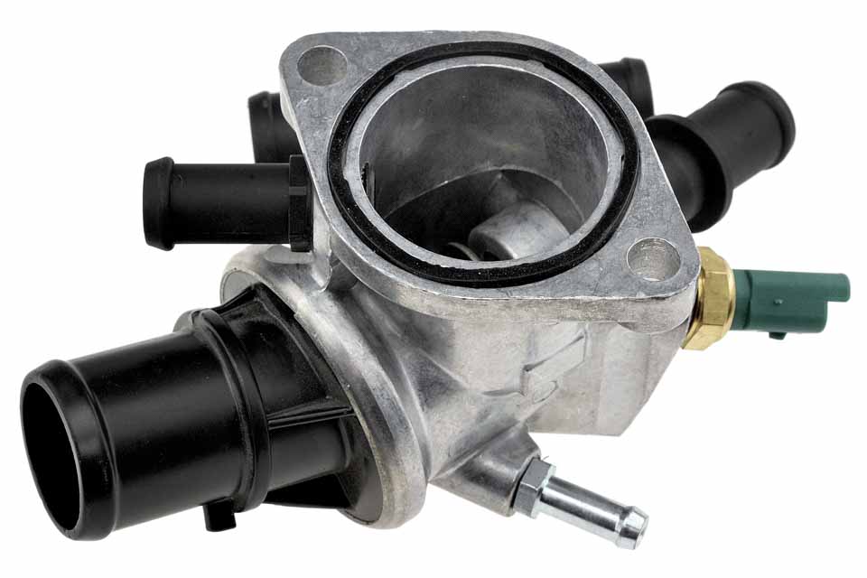 This part match OEM code: 46758586