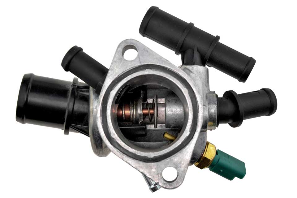 This part match OEM code: 46551367