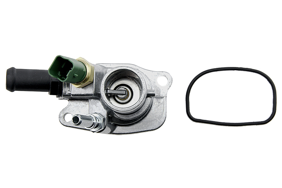 OEM код товара: 5523 9819