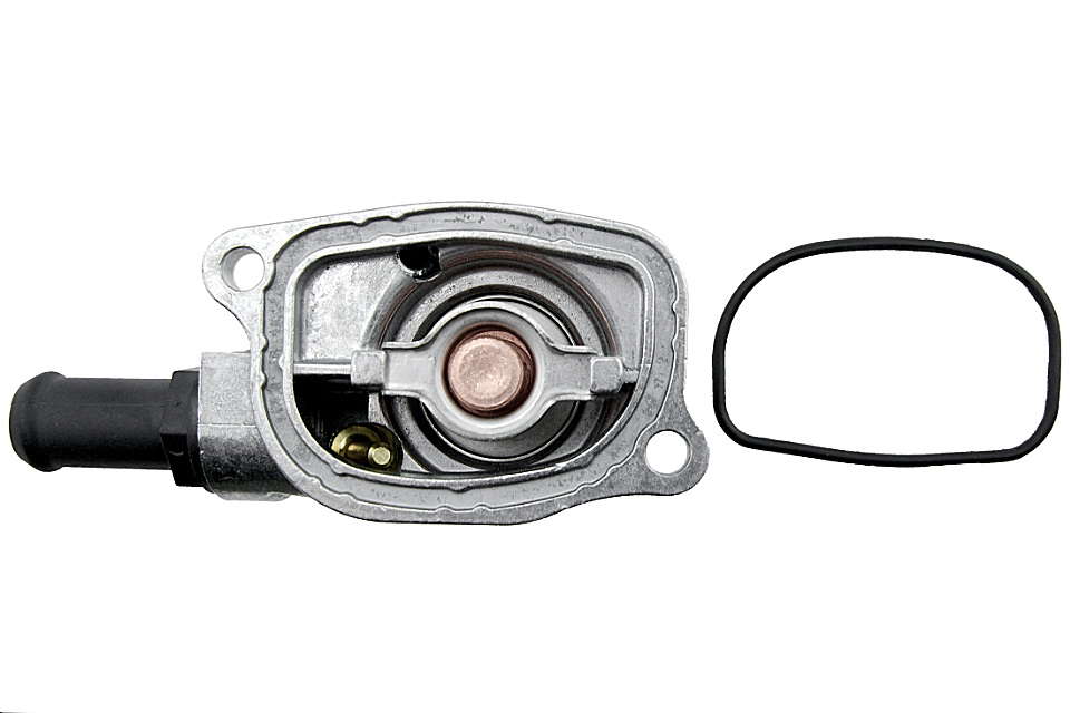 OEM код товара: 5520 2176
