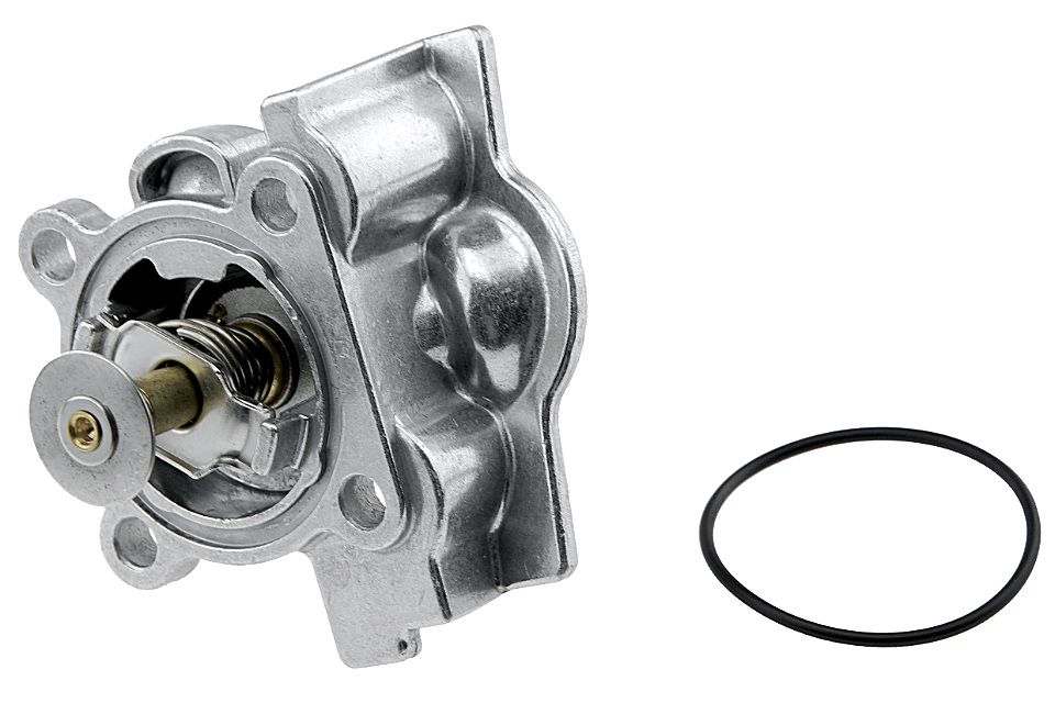 This part match OEM code: 504017209