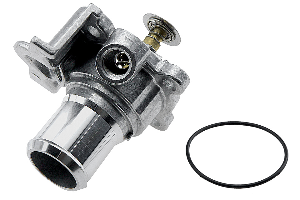 This part match OEM code: 504029725