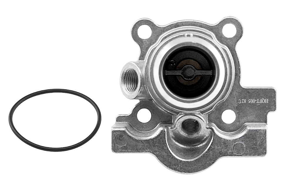 This part match OEM code: 98484664